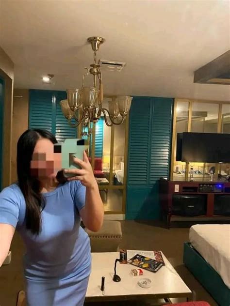 cebu city massage|TINA MASSAGE (2024) All You Need to Know .